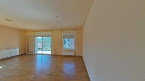 Foto 2 de Piso en venta en Carretera, Carrera Camprodon, Sant Joan de les Abadesses, Girona