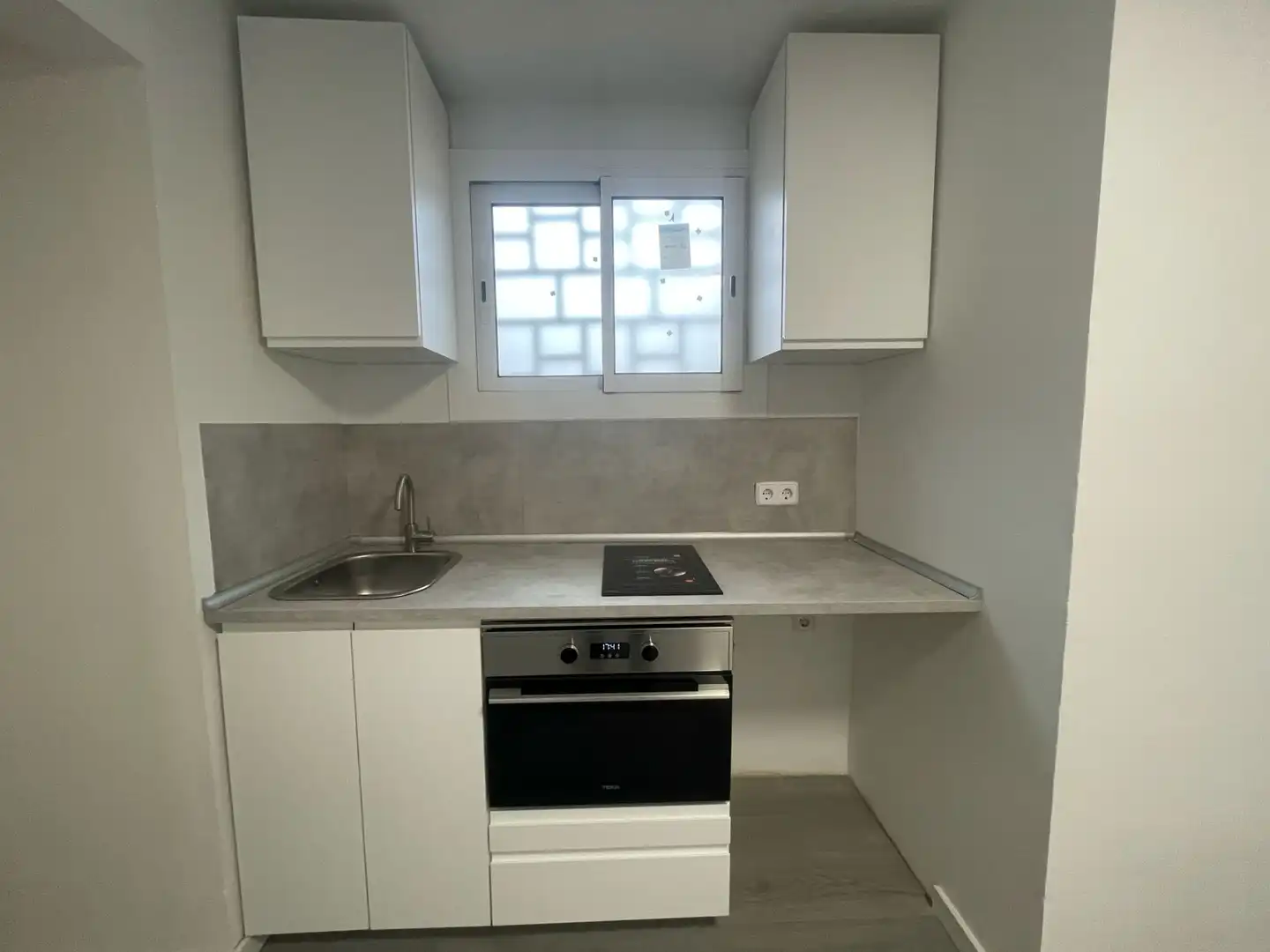 Wohnung zum Verkauf in Carrer de les Esquadres, imagen 7