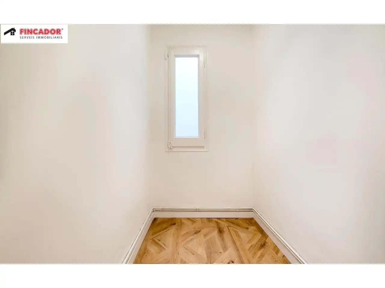 Appartamento con ascensore in vendita a Carrer de València, imagen 39