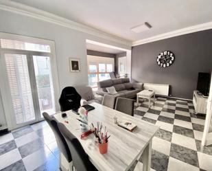 Flat for sale in Raval de Sant Pere, 41, Centre