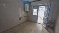 Flat for sale in Ourense Capital   with Heating, Terrace and Storage room