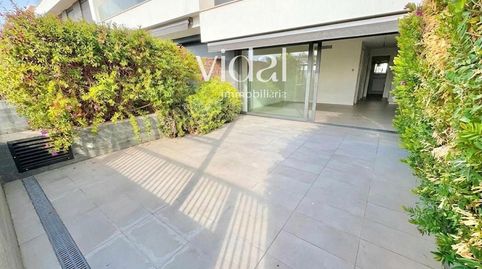 Foto 2 de Casa adosada en venta en El Pedró, Palamós