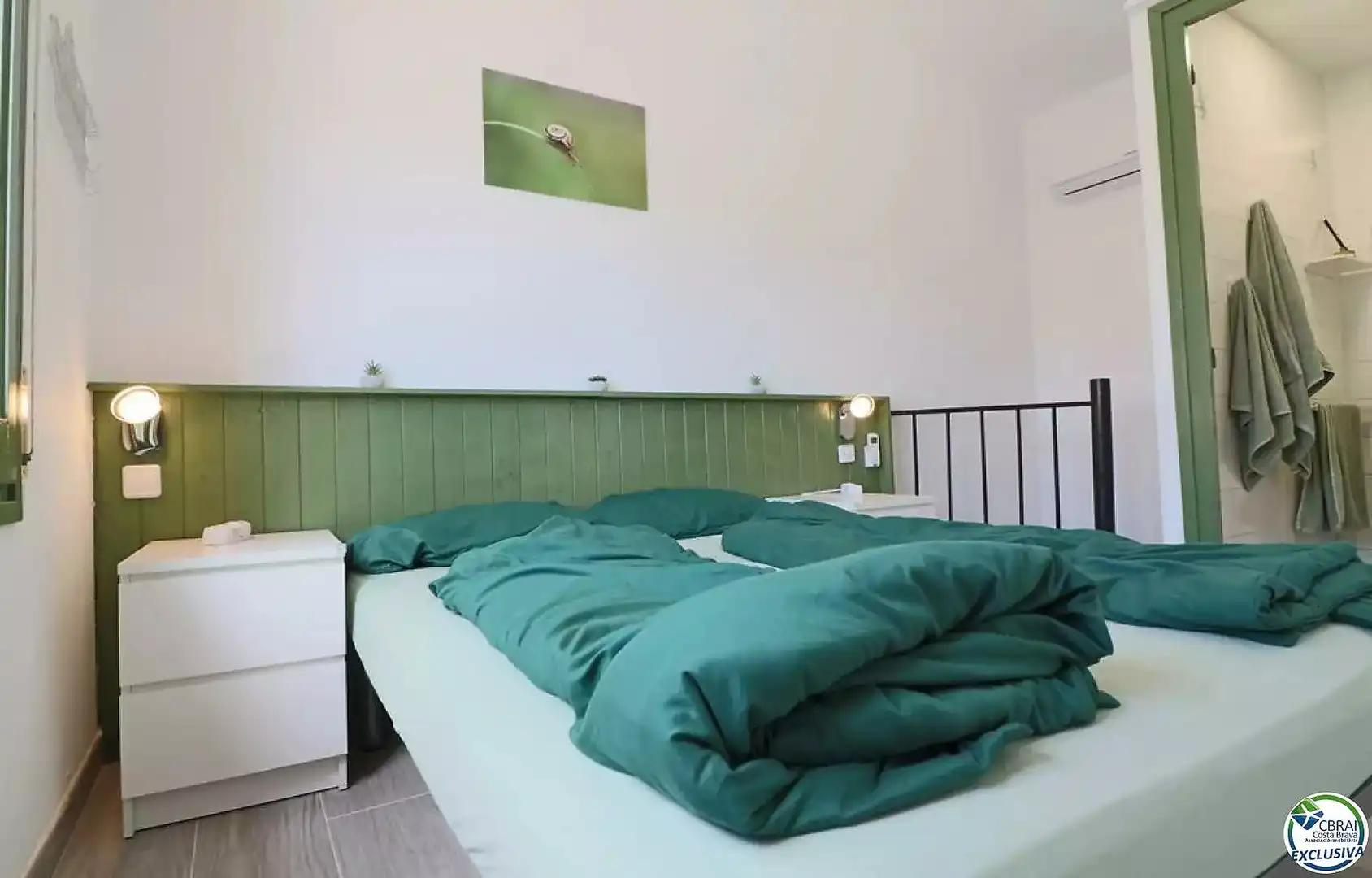 Casa en venta en Sector Sant Maurici 284, imagen 8