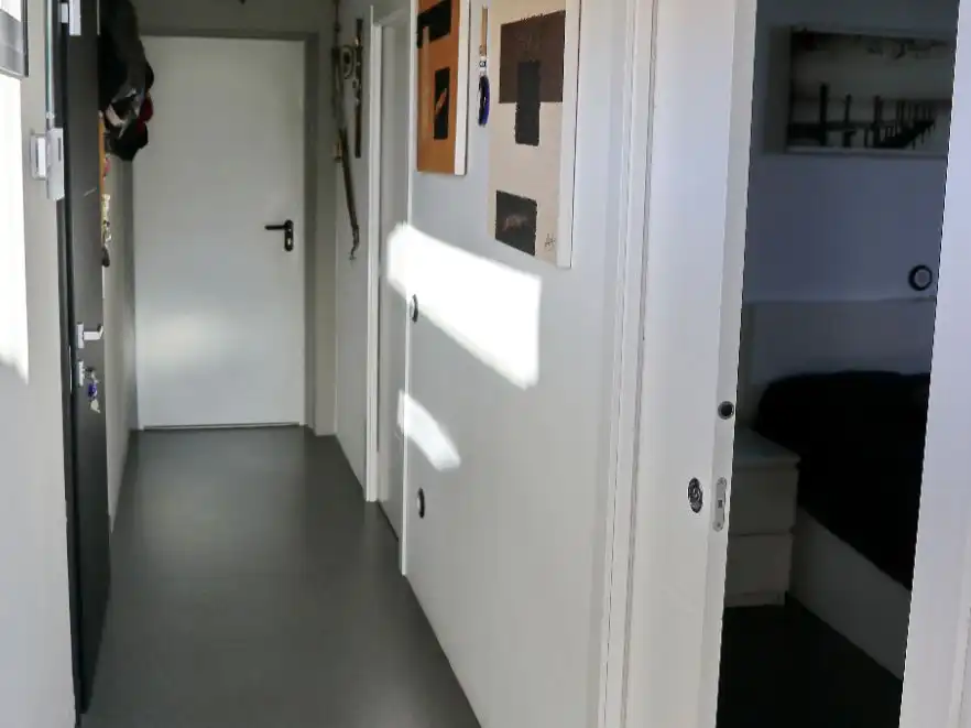Casa o xalet en venda en L'Armentera amb Aire condicionat, Terrassa i Piscina