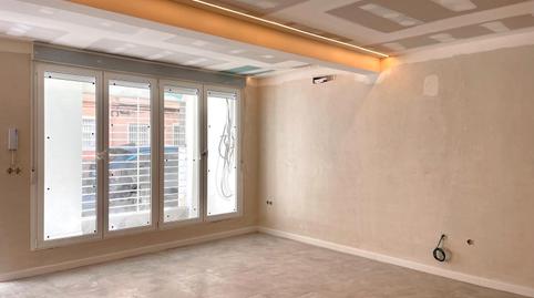 Foto 5 de Casa o xalet en venda a Carrer Federico García Lorca, Sector V, Elche / Elx