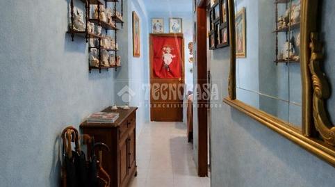 Foto 2 de Piso en venta en El Palo, Málaga Capital