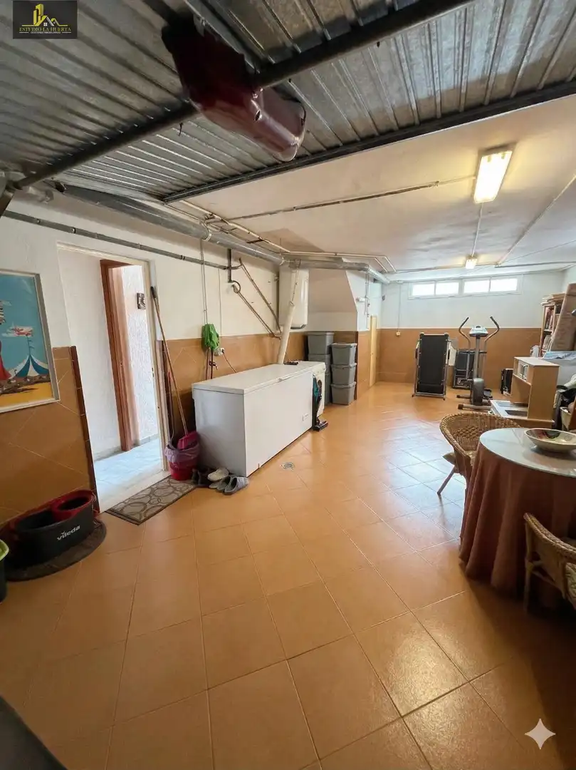 Houses for sale in Jerez de la Frontera