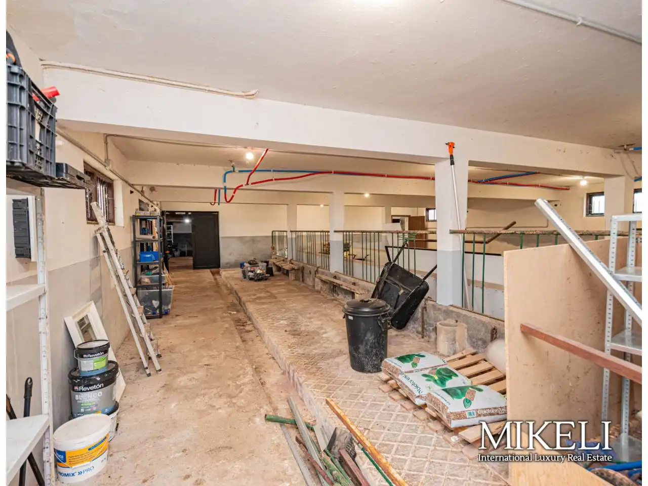 Casa o xalet en venda en Miengo amb Calefacció, Jardí privat i Terrassa