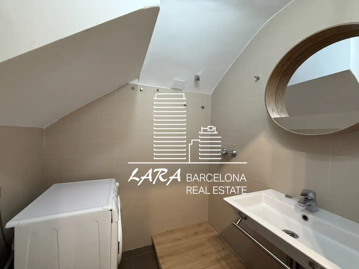 Adosado con terraza en venta en Vandellòs i l'Hospitalet de l'Infant, imagen 19