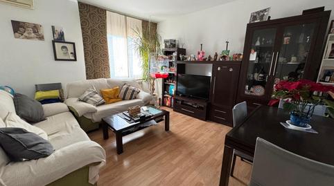 Photo 2 of Duplex for sale in El Perchel, Ciudad Real Capital