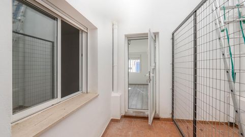 Piso en PLANTA BAJA con 2 dorm.  Nuevo a estrenar. En el centro de Ogijares., imagen 3