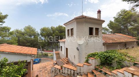 Photo 5 of House or chalet for sale in Las Rotas / Les Rotes, Dénia