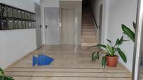 Flat for sale in Cartagena  with Terrace