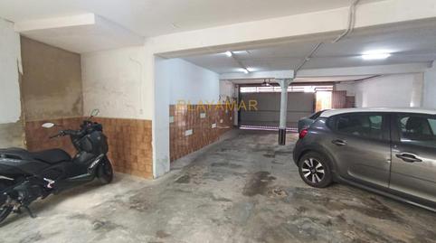 Photo 5 of Garage for sale in N/a, Pueblo de Cullera, Valencia