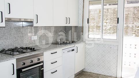 Foto 2 de Pis de lloguer a San Francisco, Casco Vello, Vigo