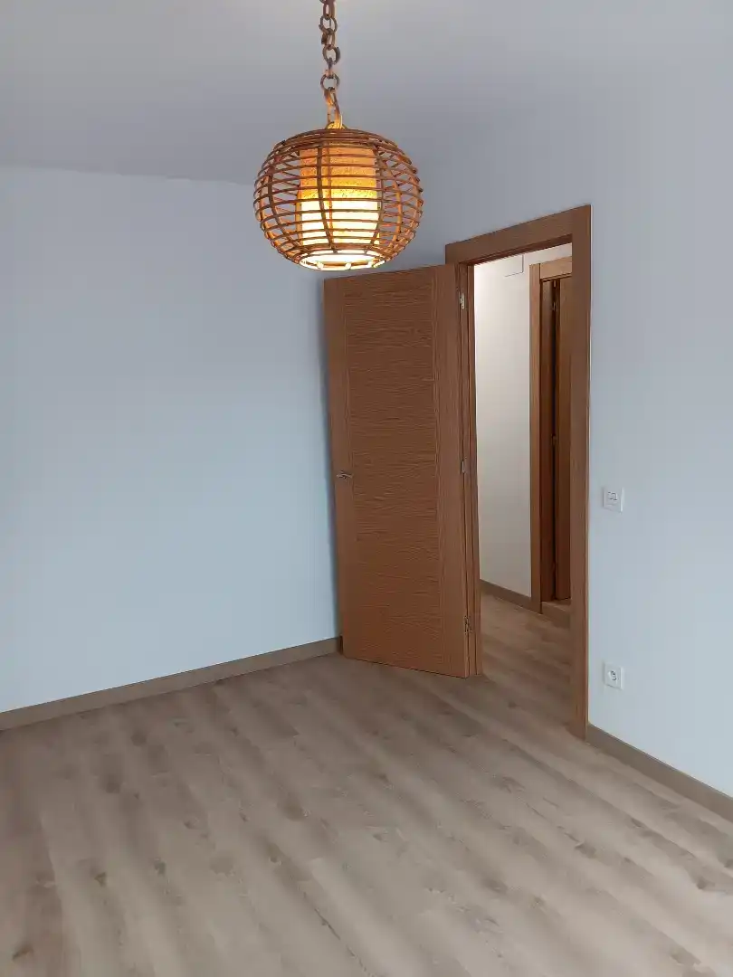 Piso en venta en Avilés