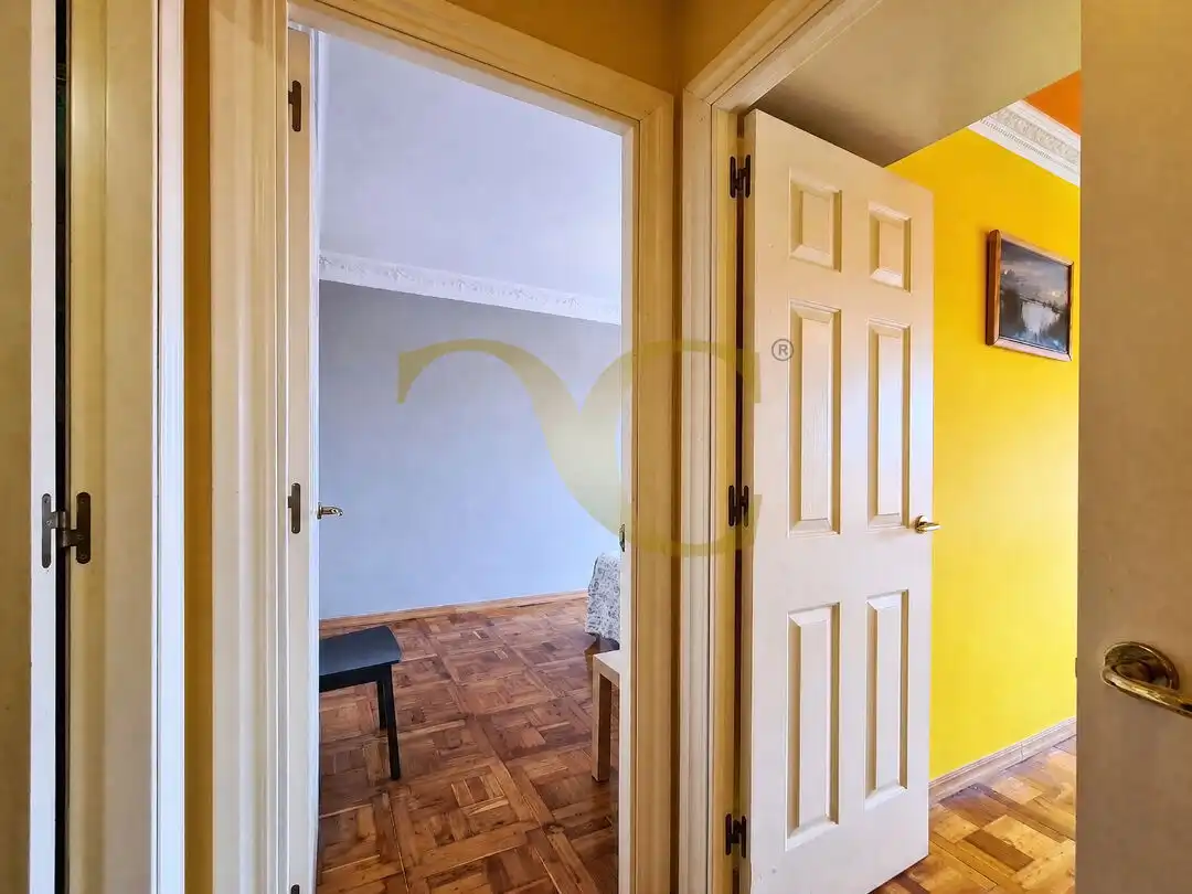 Appartement avec ascenseur à vendre à Calle Anselmo Cifuentes, imagen 17