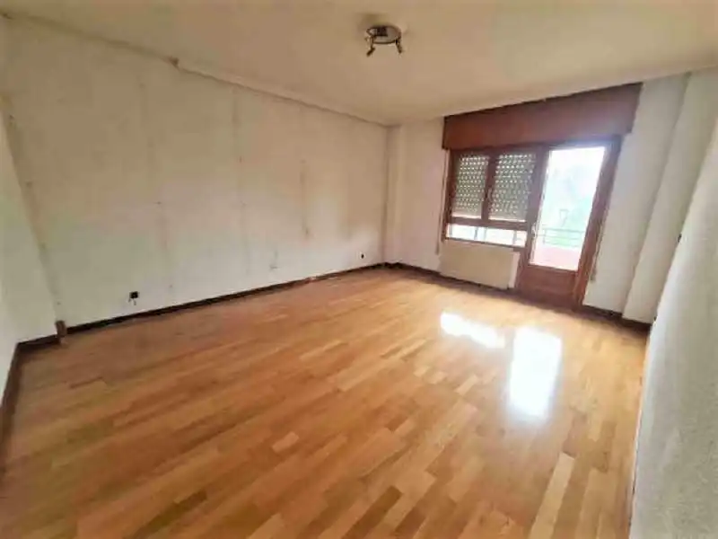 Piso en venta en Uruñuela