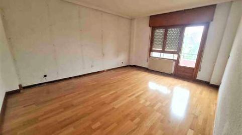 Photo 3 of Flat for sale in Uruñuela, La Rioja