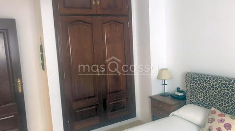 Photo 2 of Flat for sale in Real, Centro- San Felipe - Huerta Fava, La Línea de la Concepción