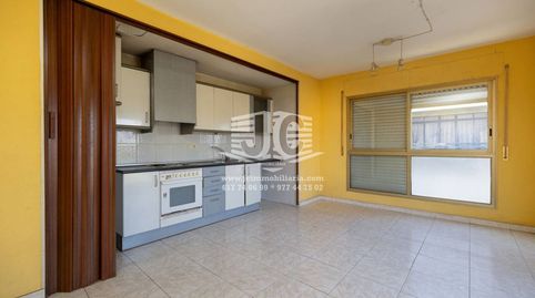 Foto 2 de Piso en venta en Calle Marquès de Comillas, Ferreries, Tortosa
