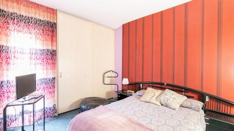 Photo 2 of Apartment to rent in La Maternitat i Sant Ramon, Barcelona