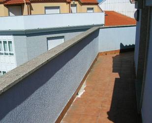 Terrace of Attic for sale in Noia  with Terrace