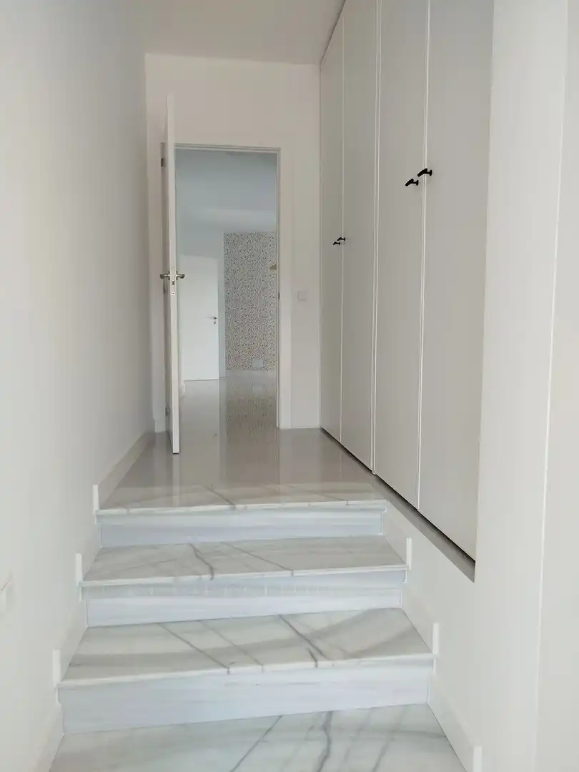 Villa con piscina in vendita a Hipódromo - Cerrado del Águila, imagen 41