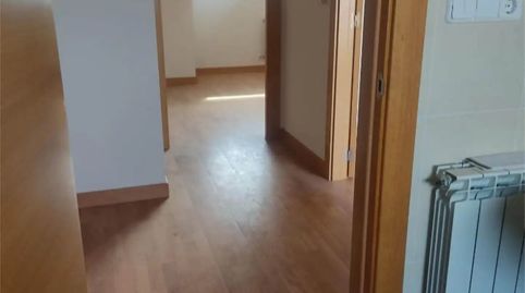 Foto 4 de Casa adosada en venda a Calle Baigorri, 8, Lerín, Navarra