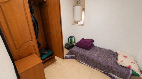 Foto 5 de Pis en venda a Passatge Picos de Urbion, Son Gotleu, Palma de Mallorca