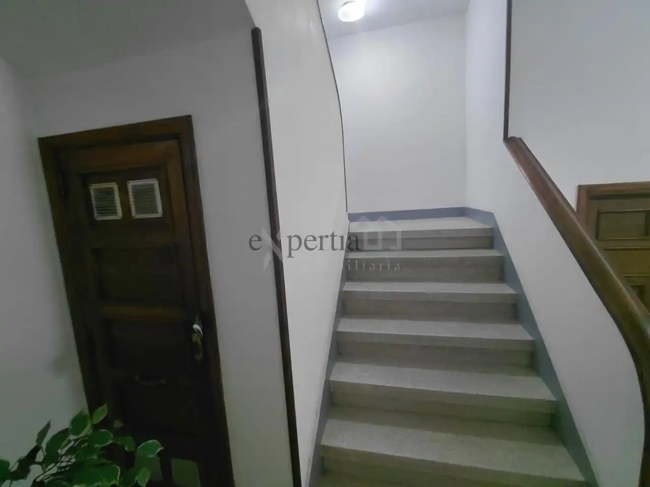 Maison avec terrasse à vendre à Santa Uxía de Ribeira, imagen 4