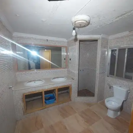 Habitatge en venda a ESPAÑA, imagen 8