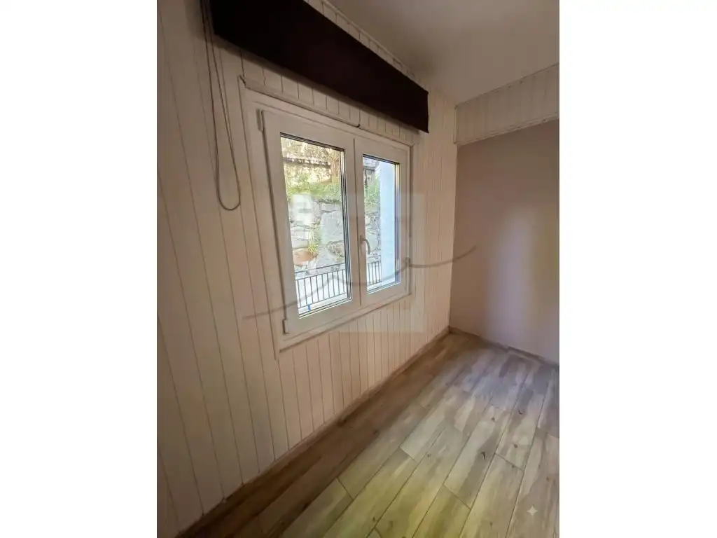 Apartment with lift for sale in Carretera de la Vall d'Incles, imagen 12