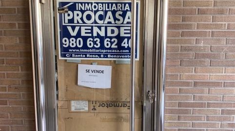 Imatge 5 de l'anunci