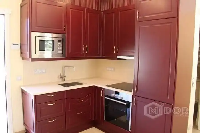 Casa con piscina en venta en Torre Valentina - Mas Vilar de La Mutxada - Treumal, imagen 76