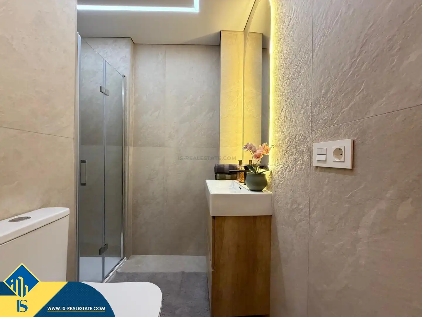 Flat with lift for sale in Playa del Cura, imagen 77