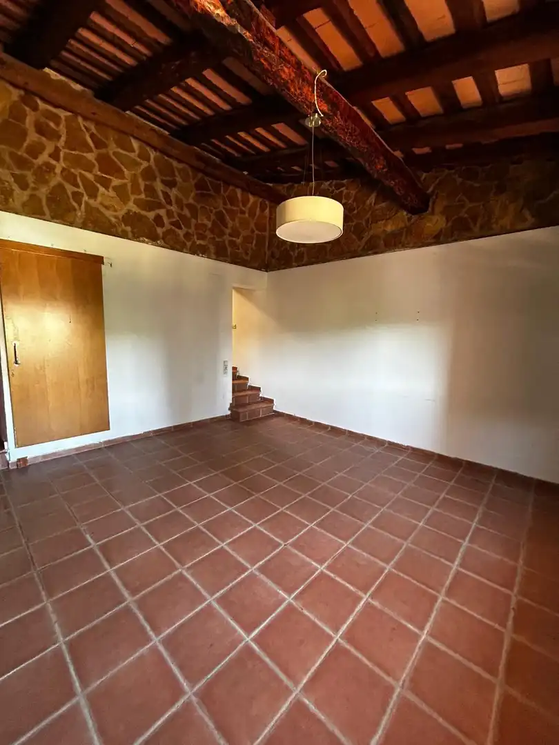 Haus oder Chalet zum Verkauf in Vacarisses mit Privatgarten, Terrasse und Abstellraum