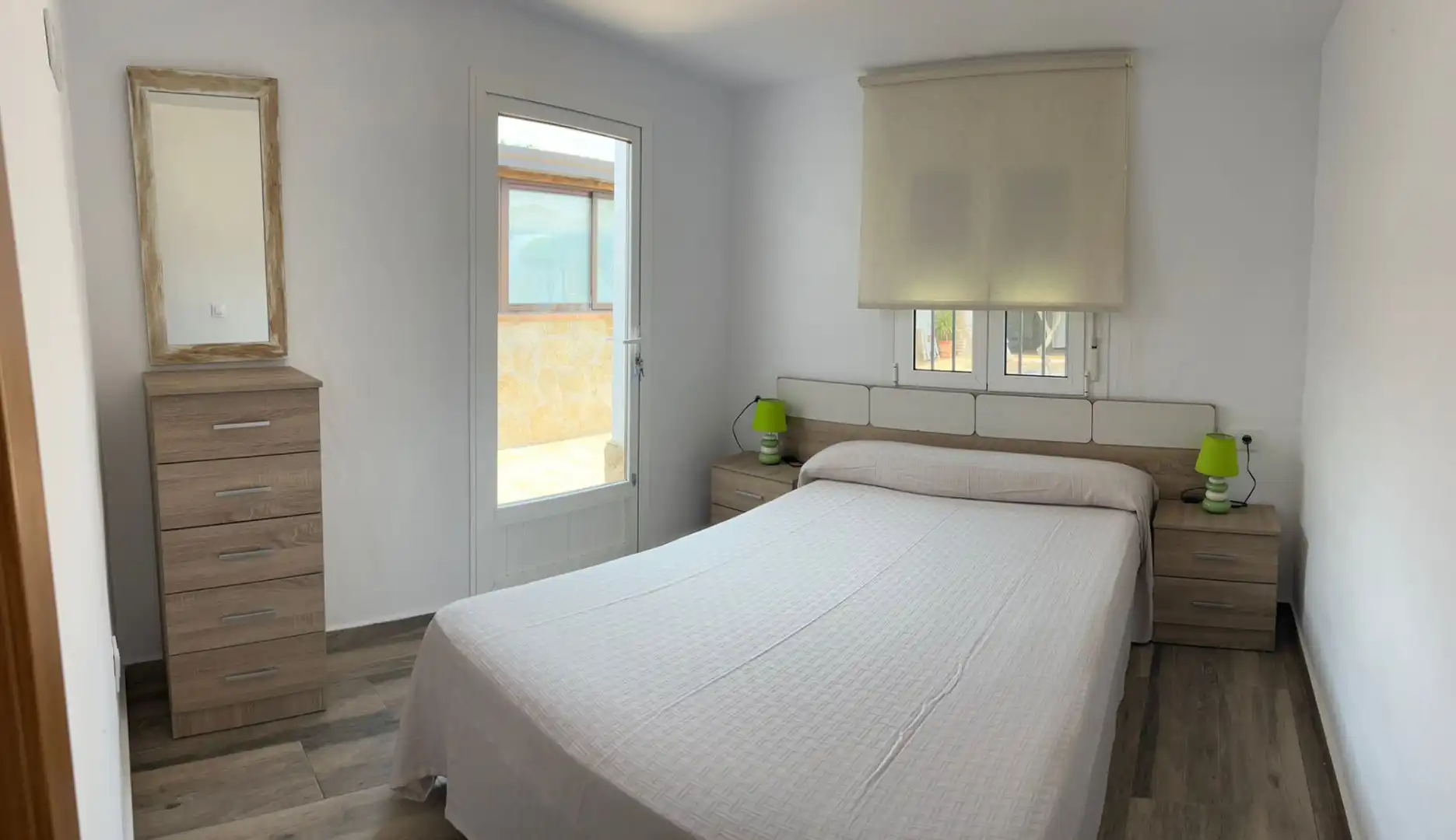 Houses for rent in Camino del Granizo, Las Lagunas - Campano