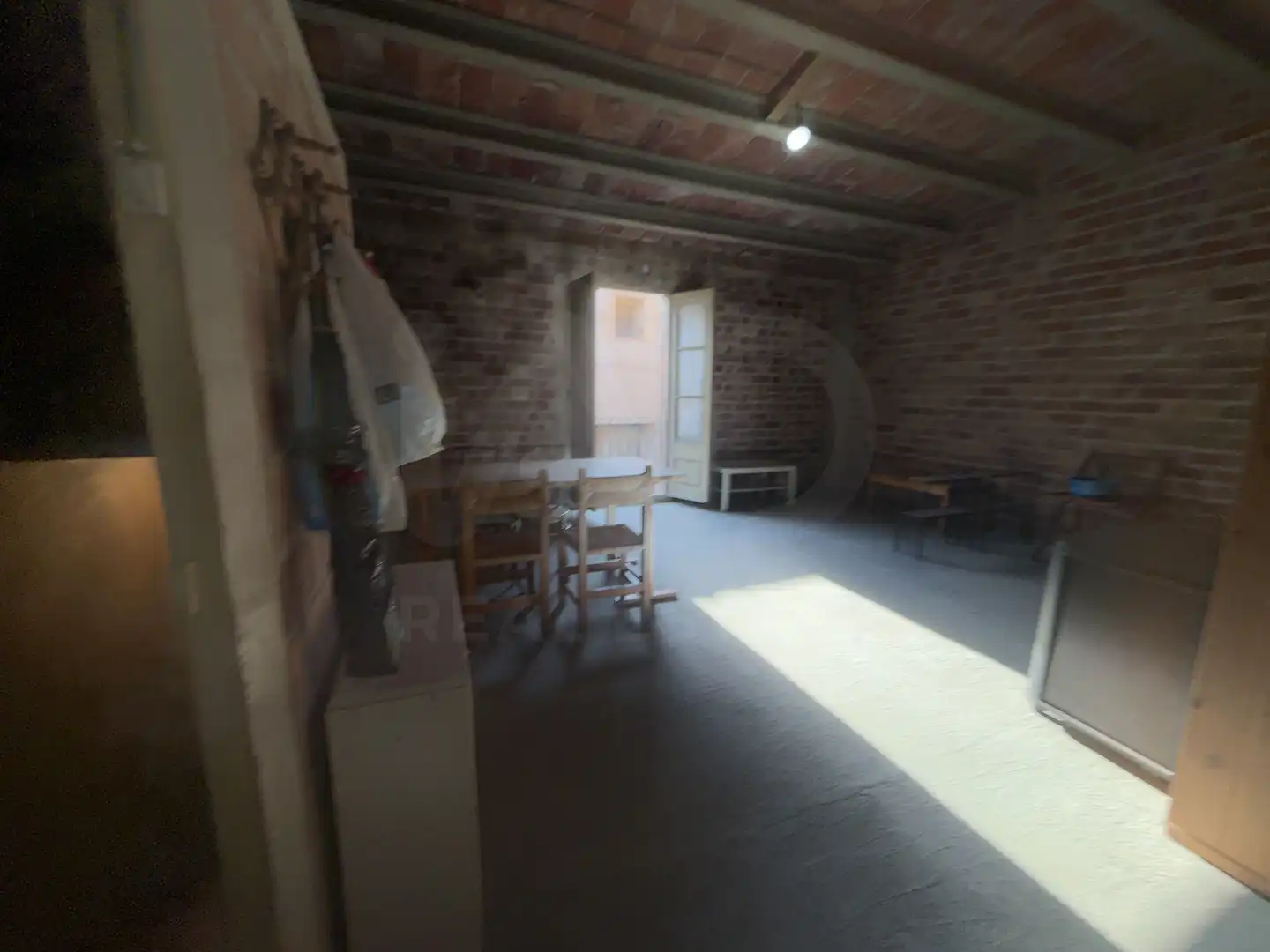 Casa aparellada en venda a Llardecans, imagen 12
