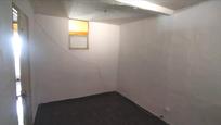 Flat for sale in Manresa  with Terrace