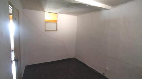 Foto 4 de Pis en venda a Sant Bartomeu, Escodines, Barcelona