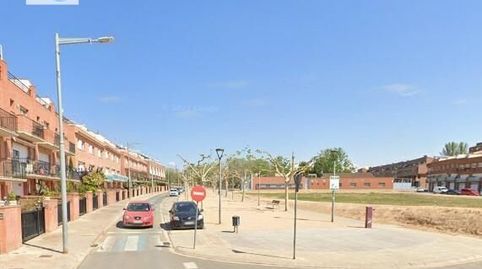 VENTA CASA EN ALPICAT LLEIDA