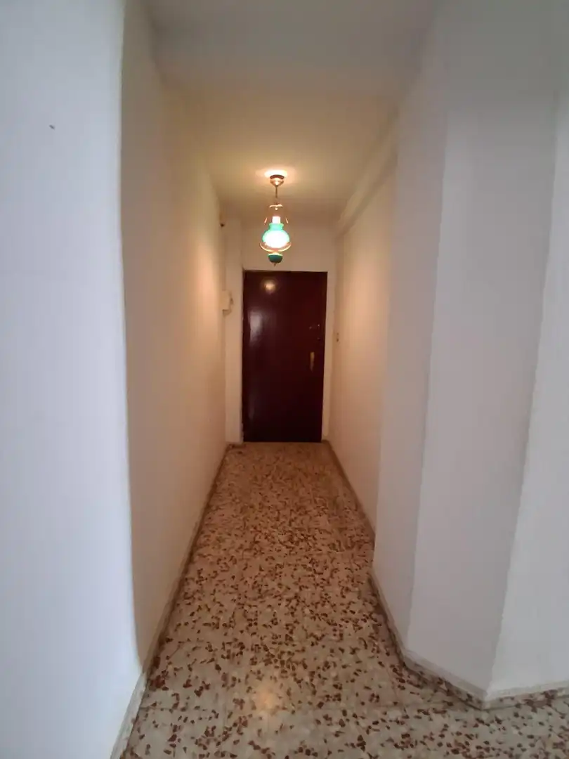 Wohnung mit Aufzug zum Verkauf in Paseo Marítimo - San José - La Laguna, imagen 16