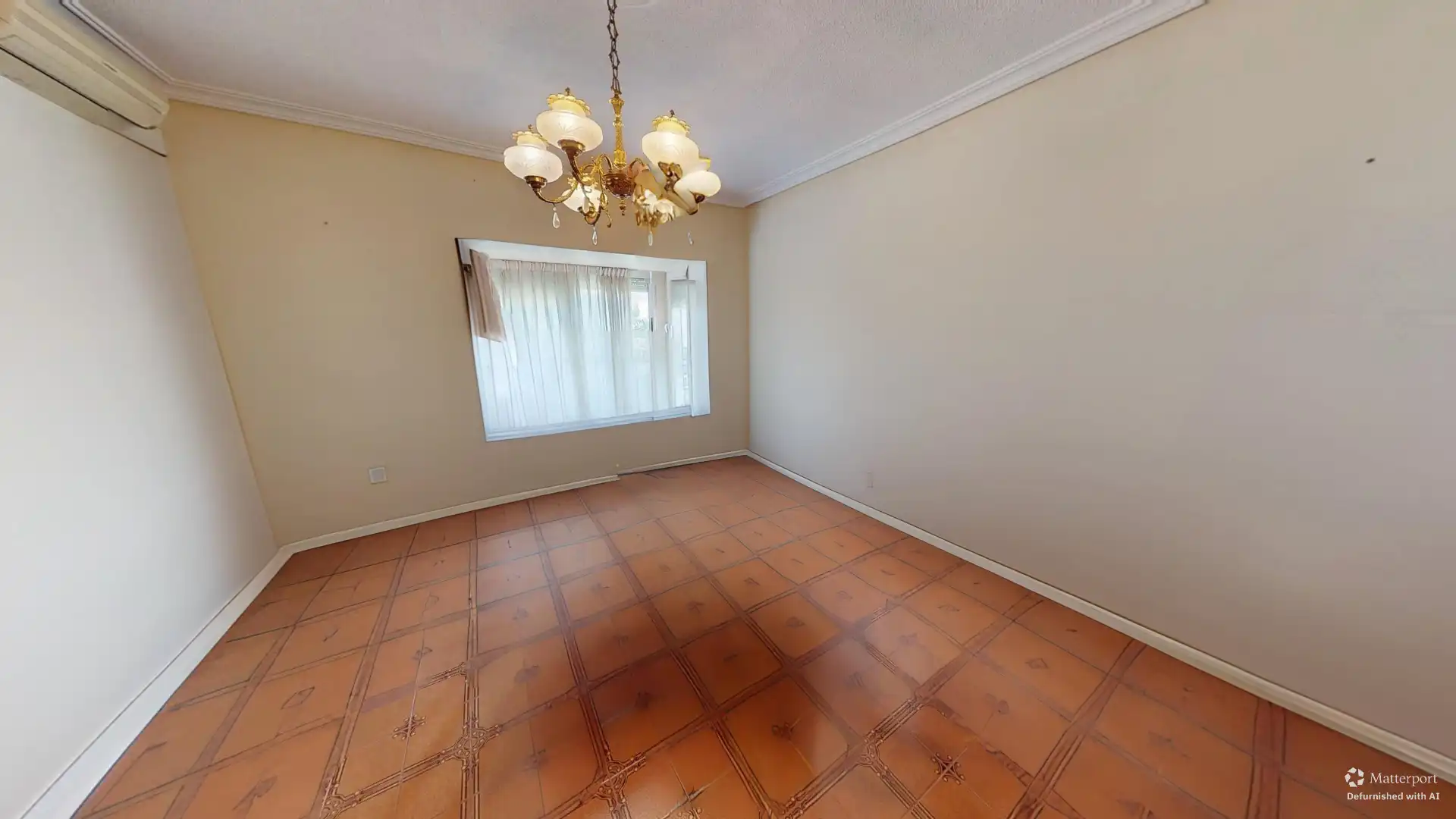 Comedor de Casa o chalet en venta en El Campello con Aire acondicionado, Calefacción y Terraza