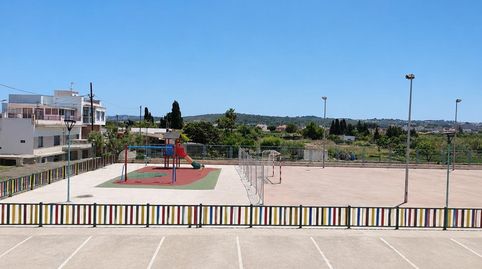 Foto 3 de Piso en venta en Santa Oliva, Tarragona