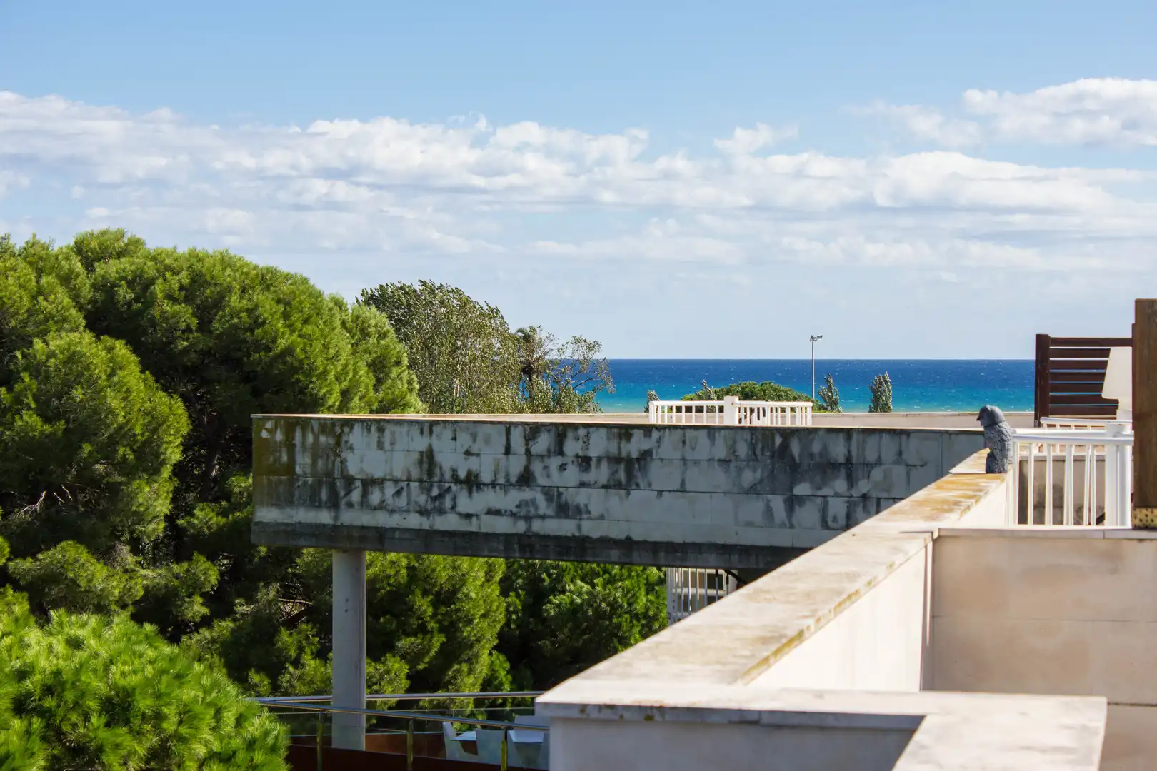 Attic for sale in Avinguda de la Diputació, 41, Regueral - Prat d'en Forés