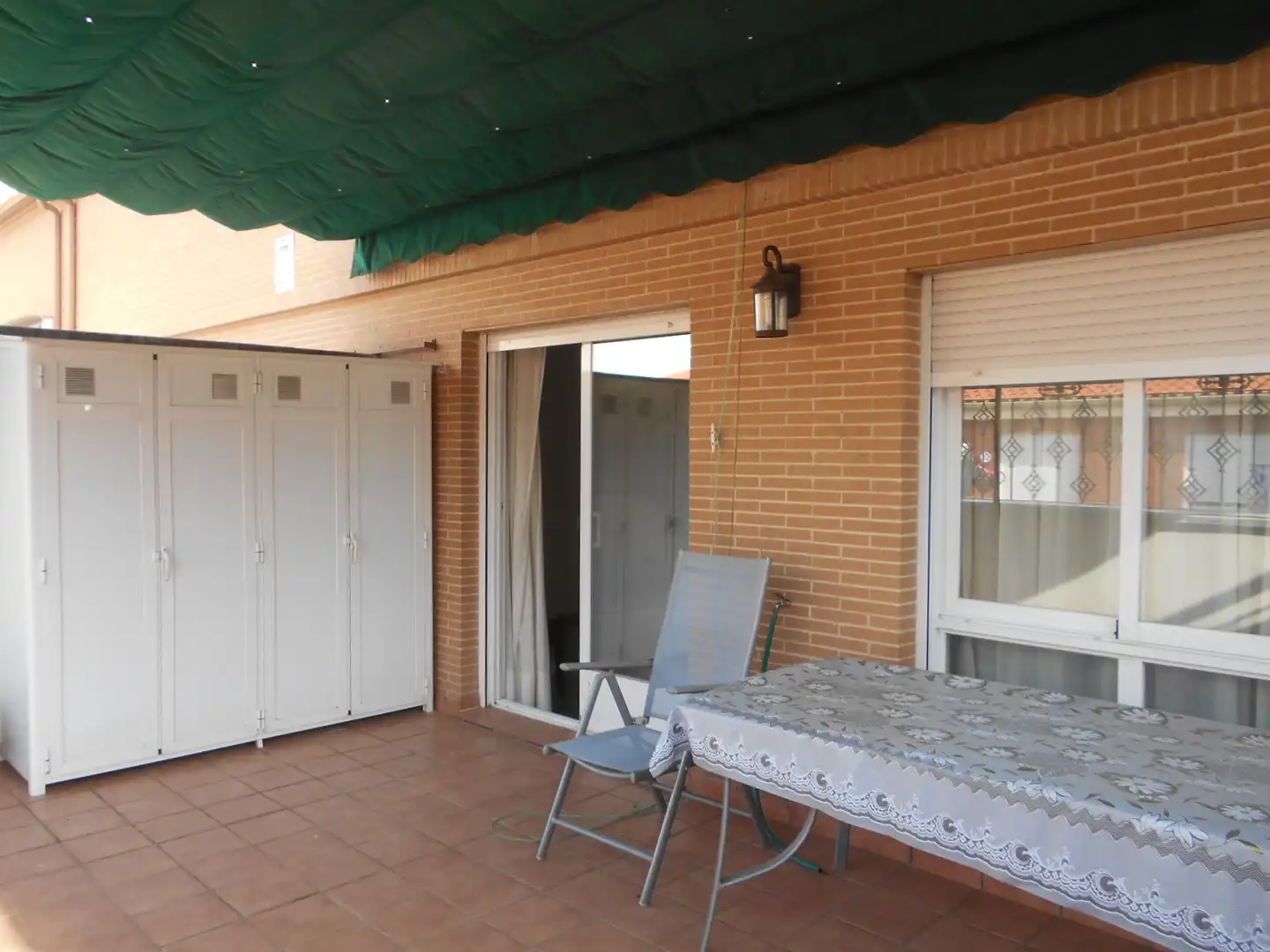 Dúplex con ascensor en venta en Calle del Clavel, imagen 2