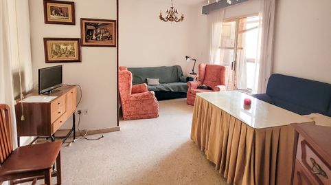 Foto 2 de Piso en venta en Reina Victoria - Matadero, Huelva Capital
