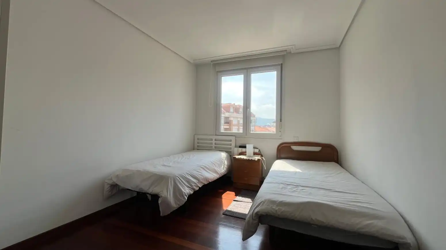 Appartement à louer à Maliaño - AVENIDA DE LA LIBERTAD, imagen 10