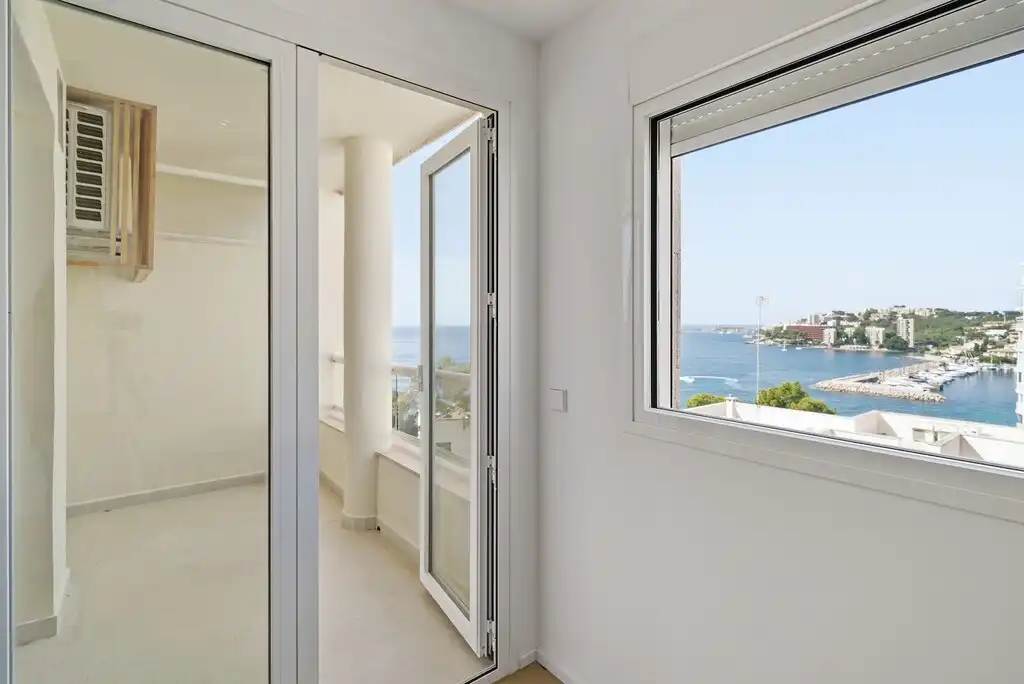 Apartament amb ascensor en venda a Ponent, imagen 24